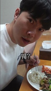 [Okcheon-gun Rural Basic Income] A Young Okcheon Resident's Wise Life with 'Basic Income'