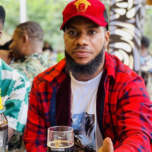 Funny Director on Reels