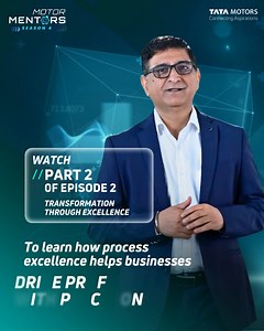 35K views · 93 reactions |  Can streamlining today shape tomorrow’s...