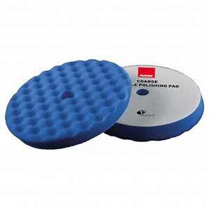 RUPES Coarse Waffle Pad