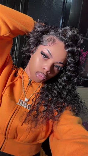 Timeless Concert Experience: Jay Chou's Unforgettable Show