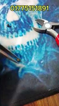 gaming laptop # gaming# #gazipur