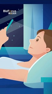 3.2K views · 57 reactions | A recent research on the Chinese population showed that nearly 60 percent of those surveyed experience poor sleep quality, giving rise to a booming sleep economy worth nearly 500 billion yuan ($69 billion) in 2023! What's your bedtime routine? Music, a hot bath or warm milk? Share with us your tips! | CGTN | Facebook