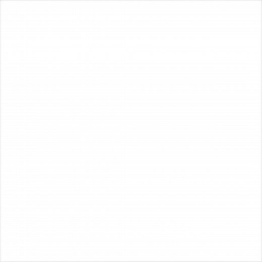 Mind Over Matter: Lyrics and Meaning by Young the Giant