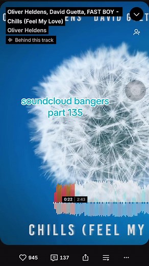 feel my LOVE❤️ #bangers #ukmusic #housemusic #soundcloud @David Guetta @Ministry of Sound