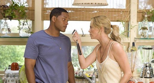 Competía contra Batman, pero nadie recuerda aquella película