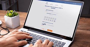 ¿Cómo saber el CCI de mi cuenta en el BCP, Banco de la Nación y BBVA?