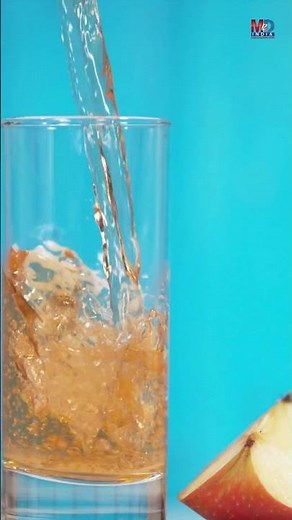 Home Remedies for Itchy Skin