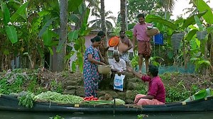 Ogomovies.Xyz S25o25m25a25n25t25e%K25ri25thavu (2023) Malayalam