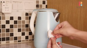 Self Adhesive Dots, Strong Adhesive 1400pcs(700 Pairs) 0.59" Diameter Sticky Back Nylon Dots, Hook & Loop Dots with Waterproof Sticky Glue Tapes, Suitable for Classroom, Office, Home