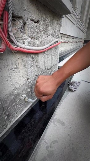 MRAMRCh (@ismatovaktam)’s videos with asl audio - MRAMRCh