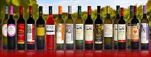 Greek wine - Alchetron, The Free Social Encyclopedia