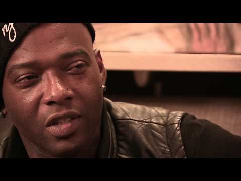 Naughty By Nature's Greatest Interview (Full Version) HD