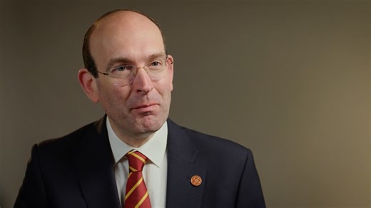 11K views · 200 reactions | The cross is where we’re born again. The cross is where we see the revelation of God. The cross is the heart of the redemption offered by God in the gospel. —Michael Reeves https://ligm.in/4g36NEM | Tabletalk Magazine | Facebook