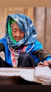 51 reactions · 9 comments | Mình dừng chân tại con dốc Thảm Mã và làng dệt lanh Lùng Tám ... Khi mà Hà Nội vừa lạnh và còn mưa tầm tã thì lại lôi mấy tấm ảnh nắng ấm Hà Giang ra để ngắm... Thanh xuân là phải một lần đến với Hà Giang. ♥️ | Kien Chi Siva | Facebook