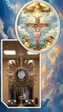 "DIFFERENCE BETWEEN BELIEVERS AND THE CREDULOUS" 17/03/26 LORD JESUS ​​TO GISELLE CARDIA, TREVIGNANO