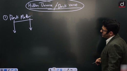 9K views · 117 reactions | Dark Matter Explained | Its Impact on the Universe | Science | UPSC | Drishti IAS English #DarkMatter #Science #GS #UPSC #ReelsIndia #DrishtiIAS #DrishtiIASEnglish | Drishti IAS English | Facebook