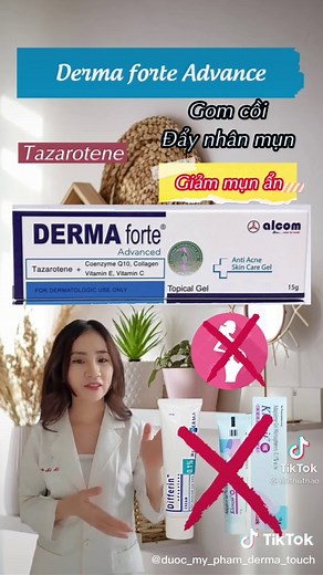 #dermaforte #derma_forte #dermaforte_advanced #geltrimun