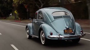 The Bug Movie is a feature-length documentary film about the most recognizable and beloved vehicle on the planet: The Volkswagen Beetle. Available to purchase from Hot VWs online store. https://hotvws.com/categories.php?CatID=12 | Hot VWs Magazine (Official)