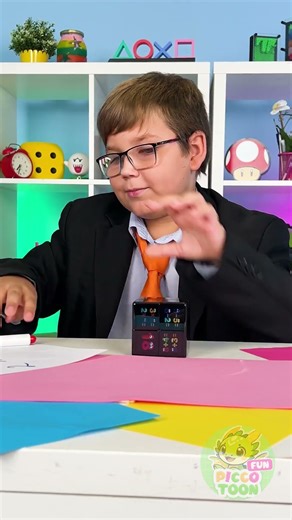 🔢 #WOWCube Magic: Play, Count & Master Numbers! 🤩✨