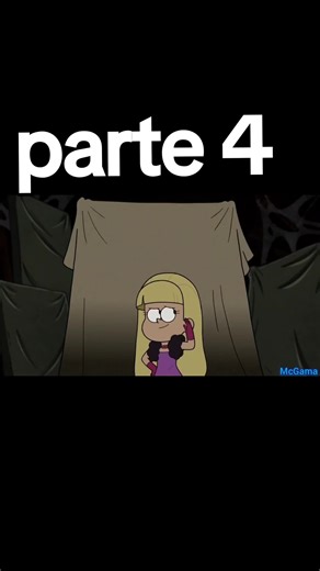 #CapCut #viral #falls #video #Gravi