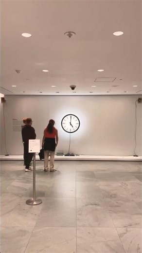 Stephen Prina : The Pop Song Clock, 1993 | MoMA