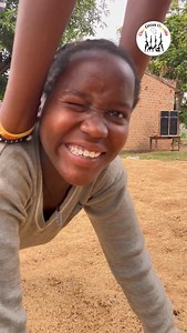 Hello 👋 fam!, Human tower dreams into reality with different perspective pyramids positions @clon_circus_uganda to the world 🌍. FOLLOW 👇 @coach_fredrick_lugard @clon_circus_uganda Join us in making a difference to the children of @clon_circus_uganda ! Donate now via link 🔗 in Bio. . . . . #amazing #africa #instareelsindia❤️ #instagood #viral #support #trending #connection #instalike #gym #gymmotivation #followme #followforfollowback #viralreels #trendingreels #instamood #love #instadaily | C