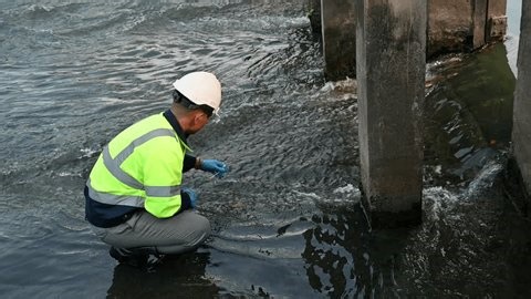 clip-4004998785-water-monitoring-sampling-industrial-drainage-system