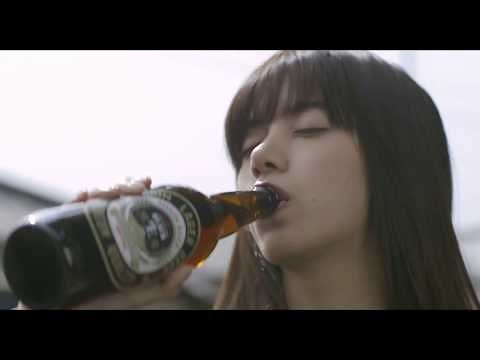 『チェリーボーイズ』予告