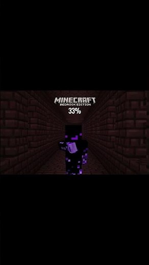 How to find a Nether Fortress every time #minecraft #survival