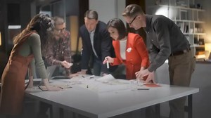 Bible Verses About Teamwork - Shalom | Lord Jesus Christ is Our Only Hope