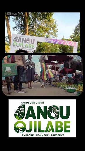 Jangu ojilabe🇺🇬🇺🇬🇺🇬