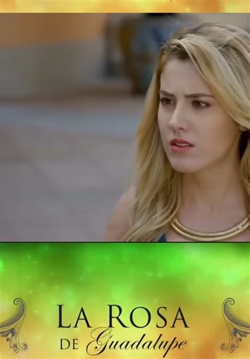 La Rosa de Guadalupe: Historias de Amor sin Agresión