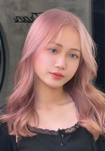 **Mọi sản phẩm đều được thực hiện bởi J - HOUSE. Nói