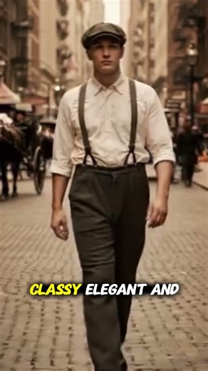 When Life Was Slower & More Real 1990's