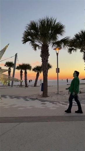 Merry Christmas from Frankenstein of the Gulf Coast #gulfcoast #christmas #frankenstein #holiday