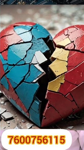 Bizarre Reasons People Get Divorced