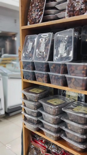 Exploring Shopping in Addis Ababa