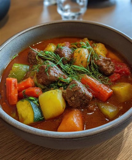 Vidéos de christ_rcht🇨🇬🇱🇷 (@christ_rcht) avec Freaky Friday (feat. Chris Brown) - Lil Dicky