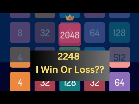 Game On YT – Gaming Videos, Funny Moments & Live Gameplay