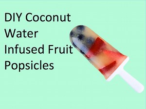 175K views · 250 reactions | No guilt popsicle! Tastes awesome and...