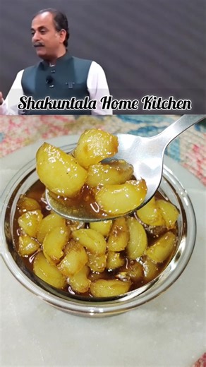 Benefits of Amla murabba by Dr.Manish Acharya ji||#ytshorts #ayurveda