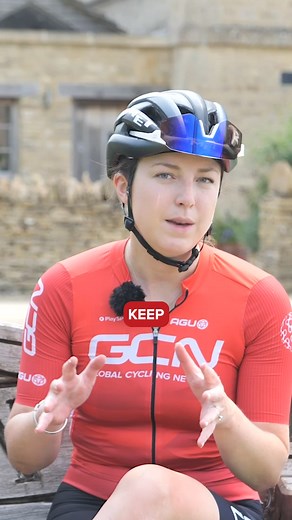 28K views · 233 reactions | 樂 What food do you eat when riding your bike?! Let us know  How To Eat Whilst Cycling | Stop Pulling Over To Refuel!  https://gcn.eu/MWnXBB #GCN #GlobalCyclingNetwork #CyclingLife #Bicycle #InstaCycling #RoadCycling #Cyclist #BikeLife #BikePorn #CyclingTraining #CyclingFitness #HowTo #Bike #Cycling #nutrition | Global Cycling Network | Facebook