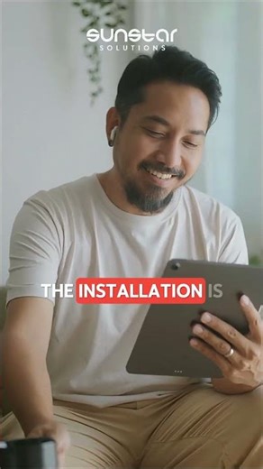 The Secret To Fast Solar Savings! ☀️