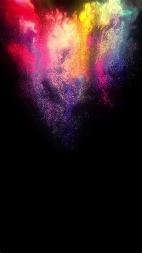 #CapCut Dolores Ombrage se fait une joie de vous accueillir dans ses lives gaming . je suis sûre que nous deviendrons de très bons amis .