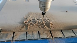 Hobby CNC Router Machine with 4'*4' Working Area #cncmachine #woodmachine #woodworking #woodcnc #cncrouter #hobbycncmachine #cncroutermachine | Jinan Style Machinery Co.,Ltd