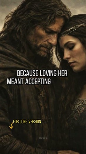 Aragorn's Pain! 💥