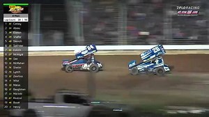 46K views · 496 reactions | HIGHLIGHTS: It was an elbows-up race track at Sharon Speedway for the Lou Blaney Memorial and the 8th round of Ohio Speedweek with the All Star Circuit of Champions! Watch replays, recaps, and more on FloRacing.com. | FloRacing | Facebook