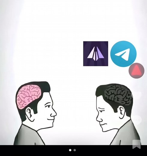 Як скачати та встановити моди для Telegram