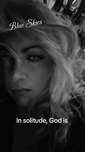 Carol 🇿🇦 Gen ❌ (@640529carol)’s videos with original sound - David Bennett